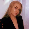 evelinalucia