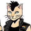 thzrainbowkitten