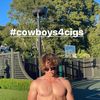 owen_w32