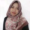 khauswatun2