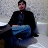 afaqahmad204