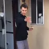 yungsukes
