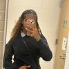 .niyahh2litt