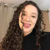 rayssa__ems