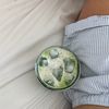 girldiary7