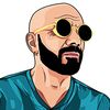 Freakin Reviews