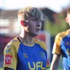 jakelindseyy
