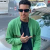 josehprrs