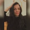 natalie_399