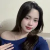 hoang_anh0031