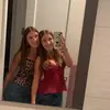 borkon_twinsss