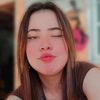 aleniii222_