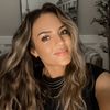 jessicaenslow