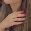 hinaomar54