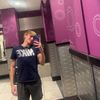dawsonvanhorn6