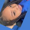 loliitz_.jadee