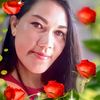 yusufwati09
