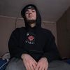 black_jax0616