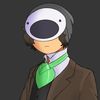 turtlez_005