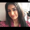 aisha.axxx