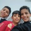 mohamed__omar2018