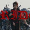 volcanic_ash1618