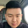 anh.huynh1997