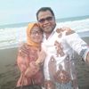 enok.karnia