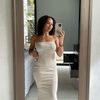 Maya Anne