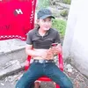 user102747907