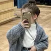 qllg8
