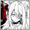 moonlit._.wisteria05