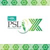 The PSL official