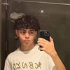 bodyaboslema