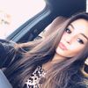 jill_brooke10