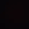 user6462380042679