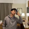 vhonda_