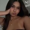 dani_villafuerte28
