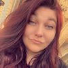 chey_rose314