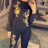 شوشو