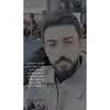 kcx_0