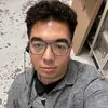 dearmyzachary