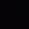 jnangls_baltz