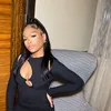 kymonroee6