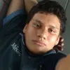 fabiomoisesz