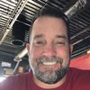 soonerfan41