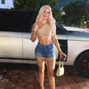 rachaelbarneslol