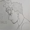 david_tithus