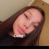 babystaxx42