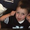 austdizzle